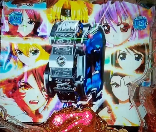 戦国乙女.jpg