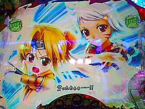 戦国乙女2.jpg