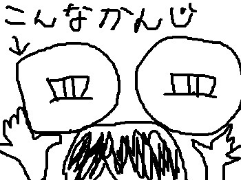 春のパン祭り2.jpg