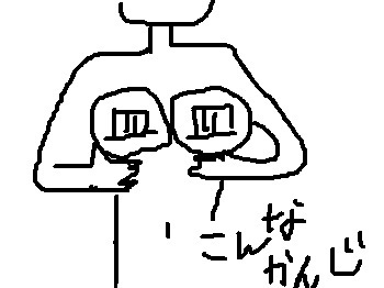 春のパン祭り3.jpg
