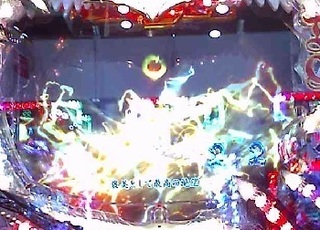 最終決戦3.jpg