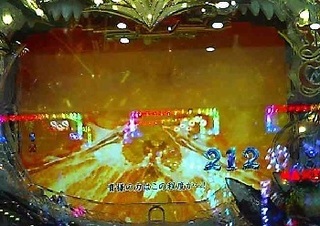 最終決戦5.jpg