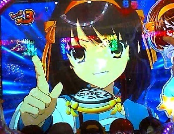 涼宮ハルヒ3.jpg