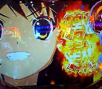 涼宮ハルヒ9.jpg