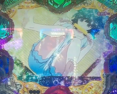 T.jpg