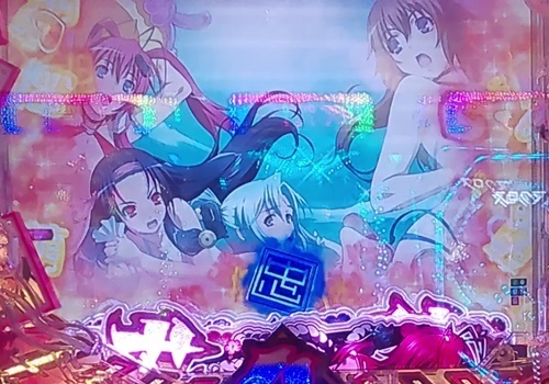百花繚乱4.jpg