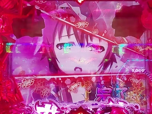 百花繚乱6.jpg