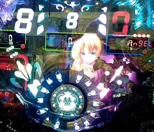 究極神判1.jpg