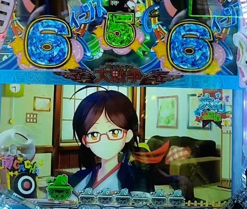 萌え1.jpg