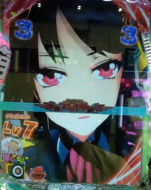 萌え10.jpg