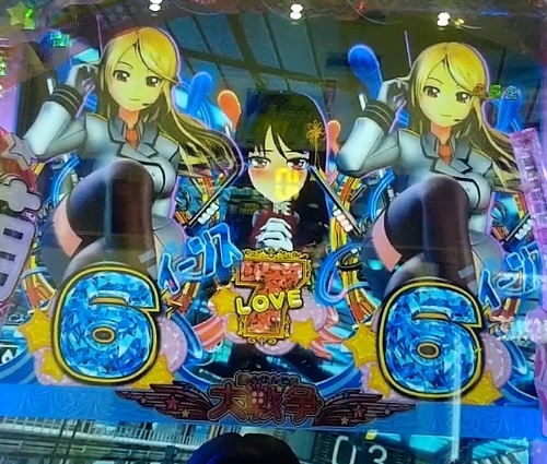 萌え13.jpg