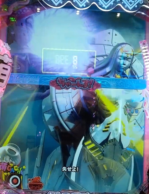 萌え14.jpg