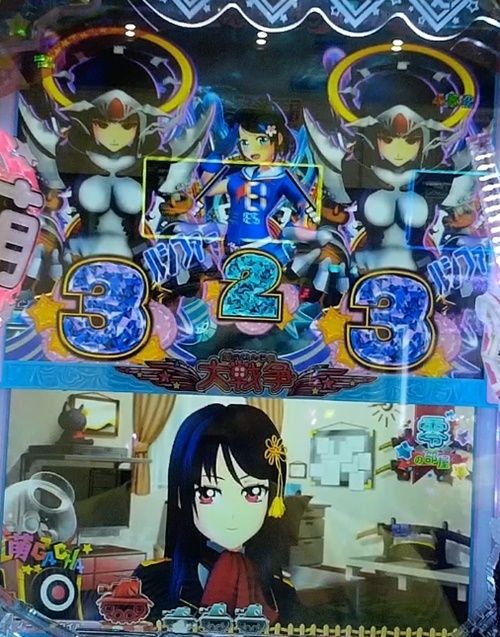 萌え15.jpg