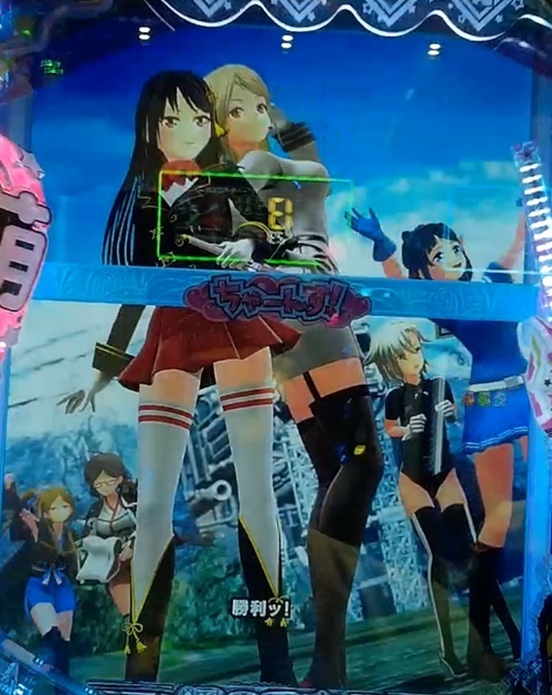 萌え16.jpg