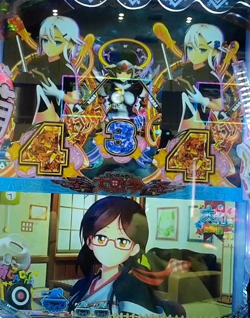萌え24.jpg