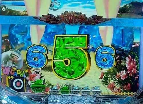 萌え5.jpg
