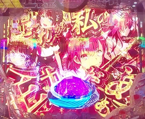 超電磁砲19.jpg