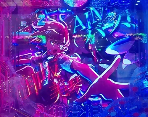 超電磁砲6.jpg