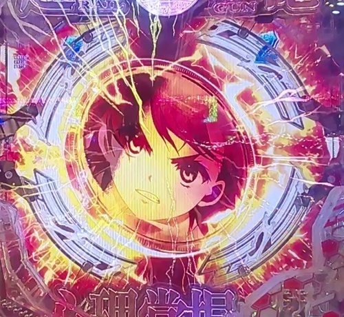 超電磁砲7.jpg