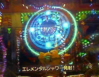 銀河乙女13.jpg