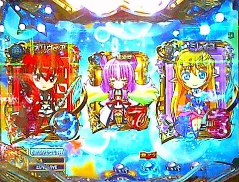 銀河乙女2.jpg