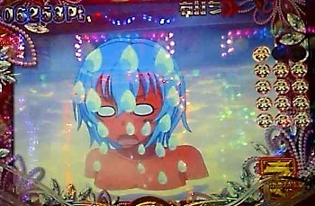 銀河乙女2.jpg