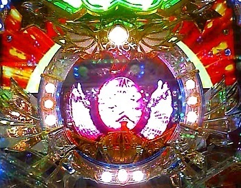 銀河乙女25.jpg