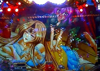 銀河乙女30.jpg