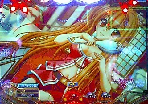 銀河乙女5.jpg