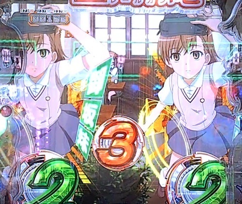 電磁砲3.jpg