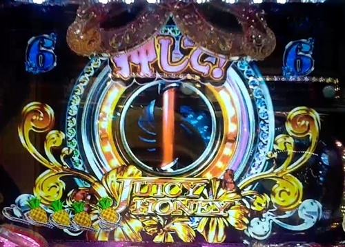 JH10.jpg