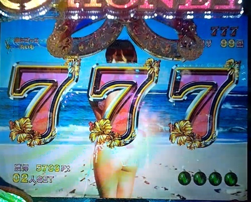 JH11.jpg