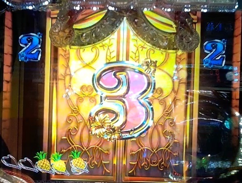 JH3.jpg
