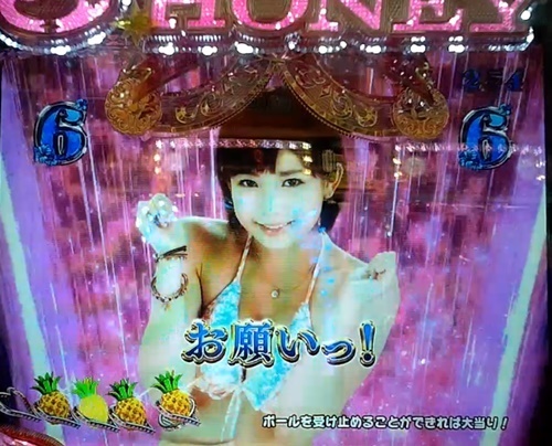 JH4.jpg