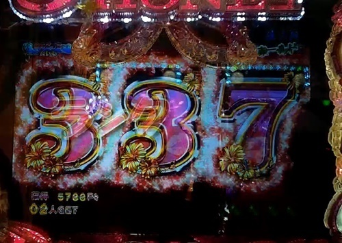 JH6.jpg