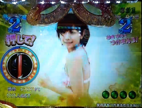 JH8.jpg