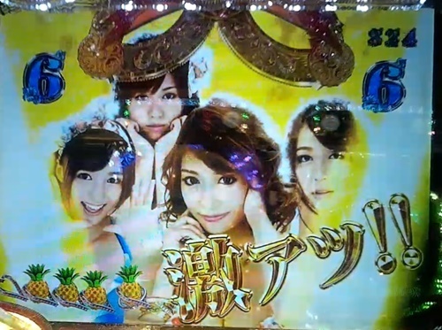 JH9.jpg