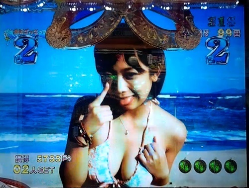 JH9.jpg