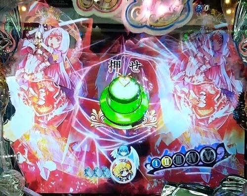 QB2美闘士1.jpg