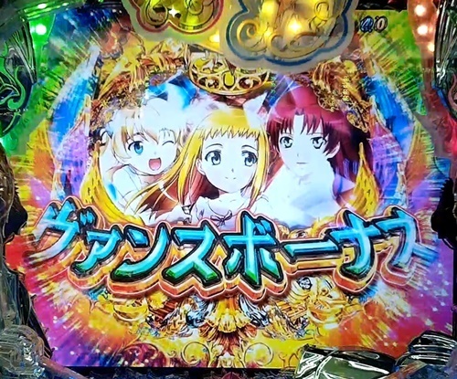 QB2美闘士1.jpg