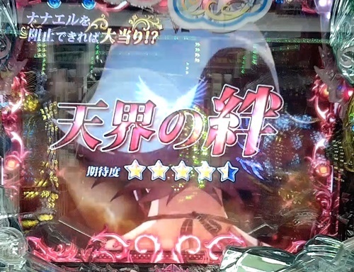 QB2美闘士1.jpg