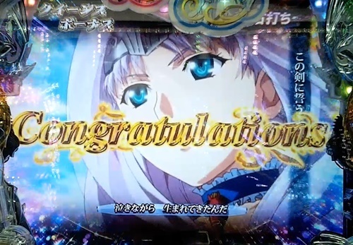 QB2美闘士10.jpg