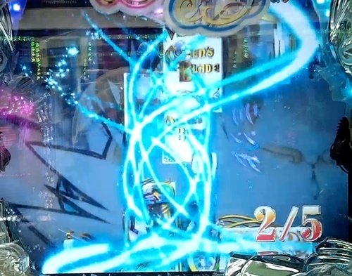 QB2美闘士11.jpg