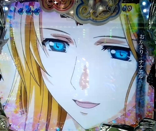 QB2美闘士2.jpg
