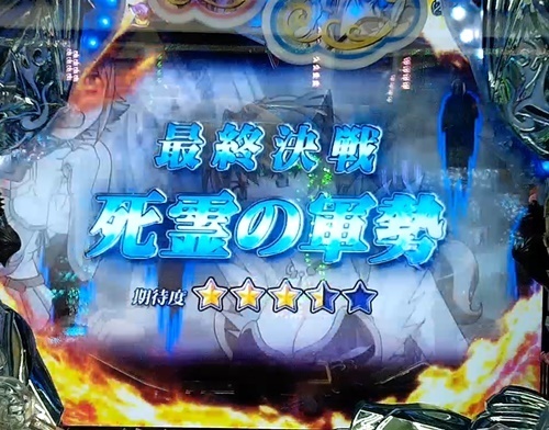 QB2美闘士7.jpg