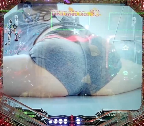 R-181.jpg