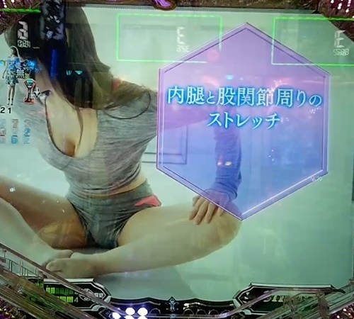 R−18R10.jpg