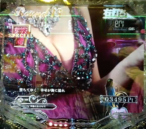 R−18R5.jpg