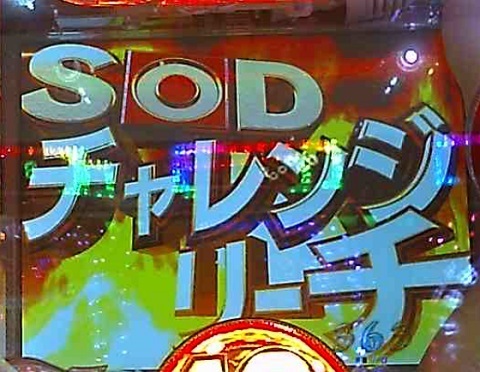 SOD11.jpg