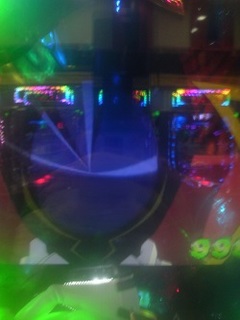 TS3N0042.jpg